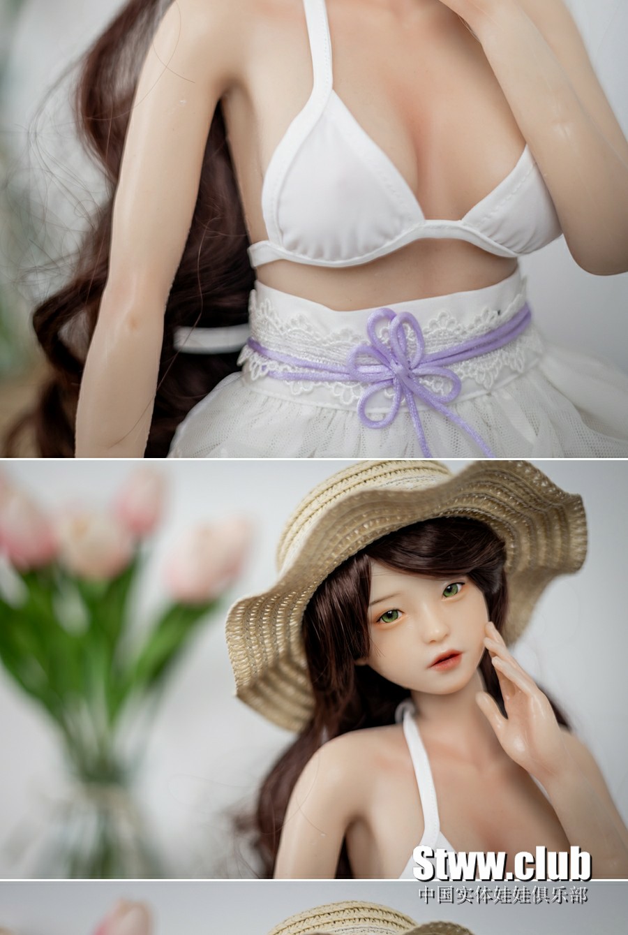 【Doll-Forever】Anya 60cm (全矽膠)_5_1.jpg