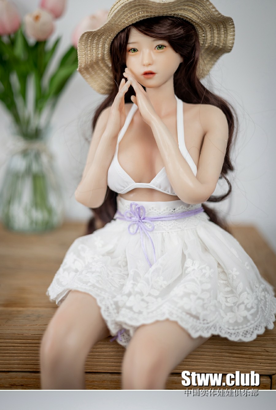 【Doll-Forever】Anya 60cm (全矽膠)_6_1.jpg