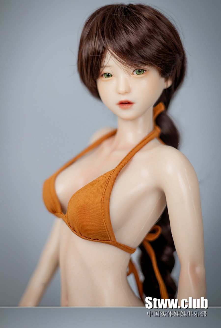 【Doll-Forever】Anya 60cm (全矽膠)_15_1.jpg