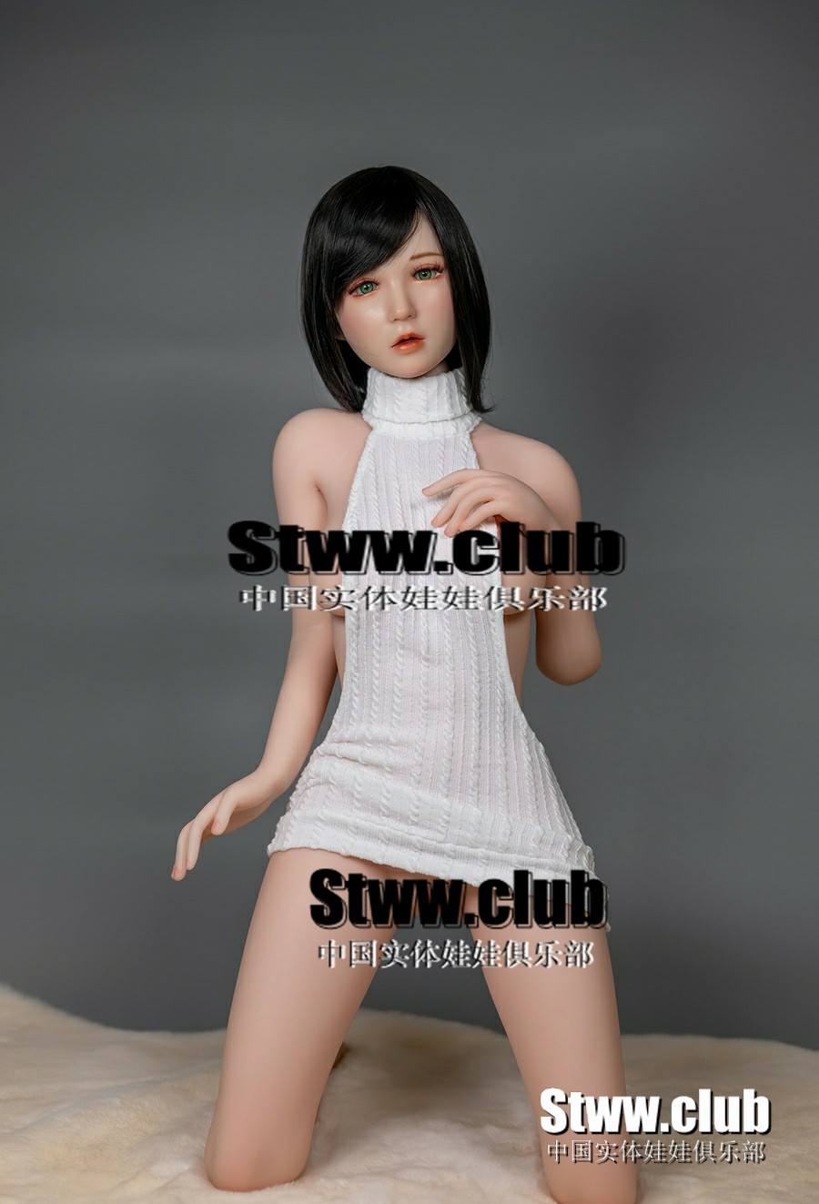 【Doll-Forever】Asako 100cm (全矽膠)_1_1.jpg