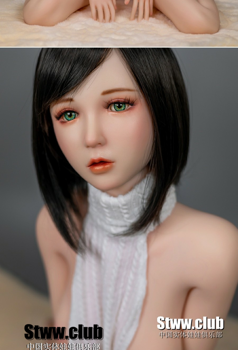 【Doll-Forever】Asako 100cm (全矽膠)_7_1.jpg