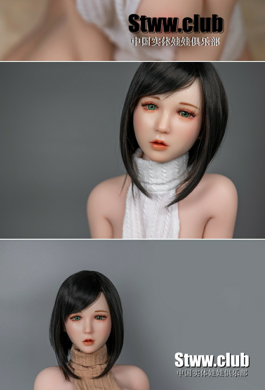 【Doll-Forever】Asako 100cm (全矽膠)_8_1.jpg