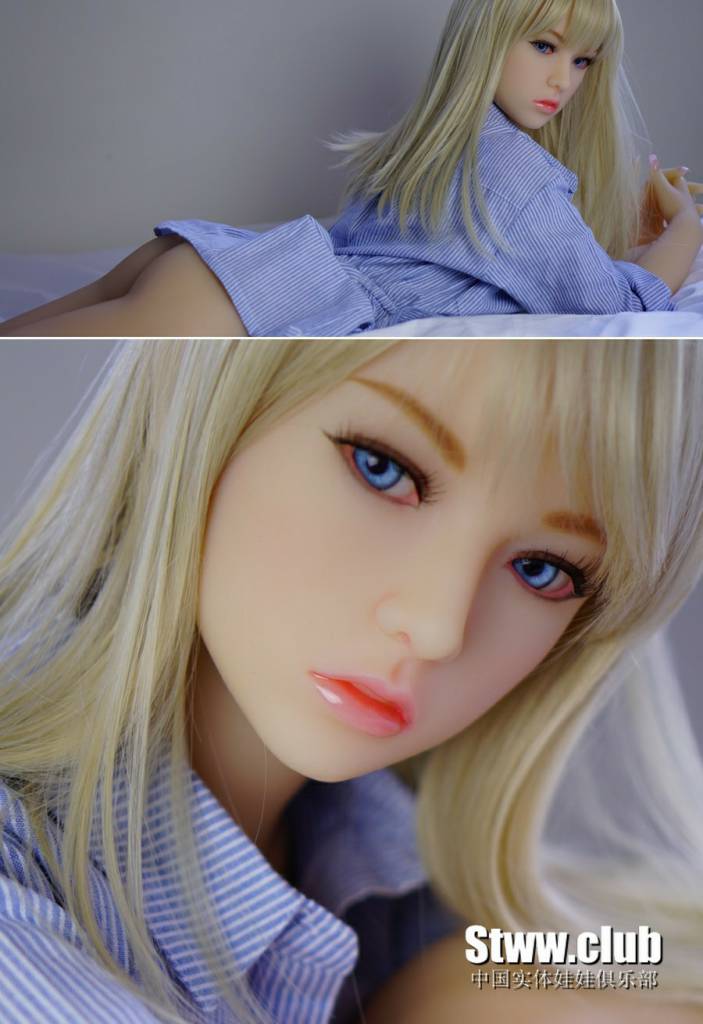 【Doll-Forever】Debbi 小胸款 135cm (TPE)2_3_1.jpg