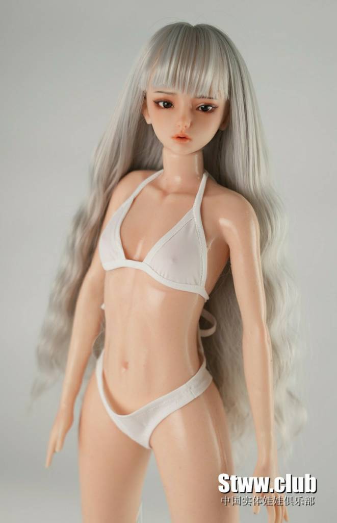 【Doll-Forever】Lana 60cm (全矽膠)_1_1.jpg