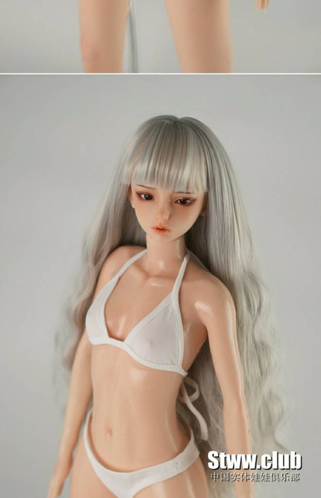 【Doll-Forever】Lana 60cm (全矽膠)_2_1.jpg