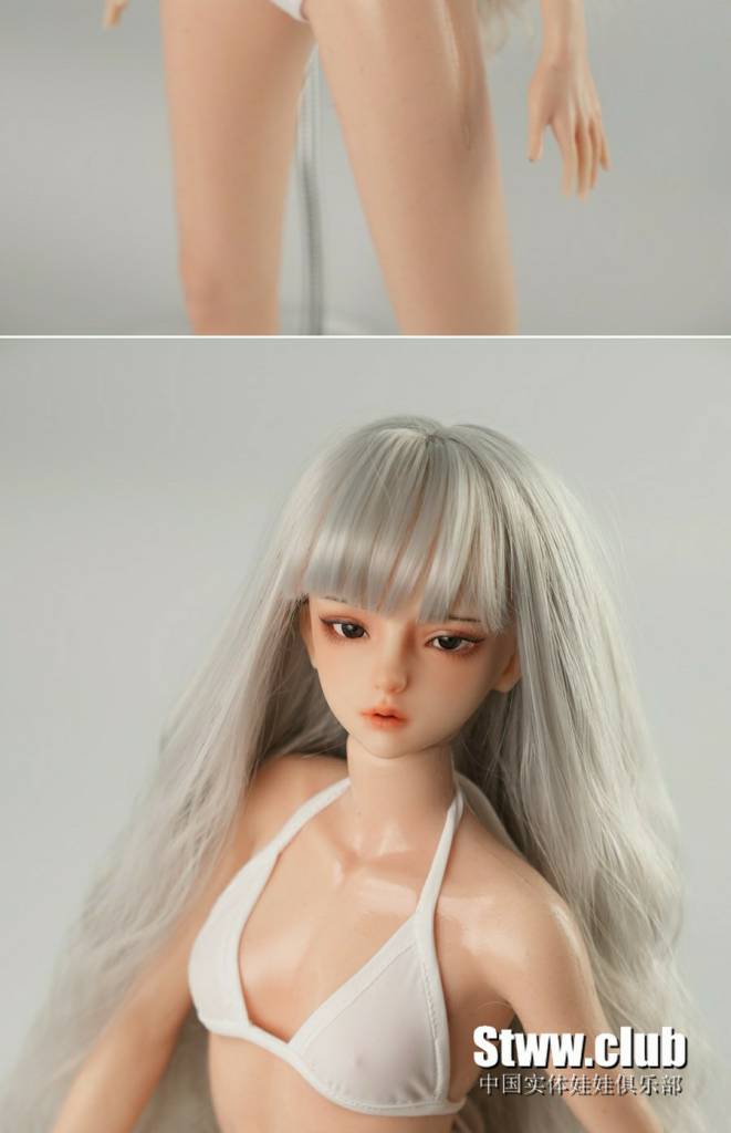 【Doll-Forever】Lana 60cm (全矽膠)_3_1.jpg