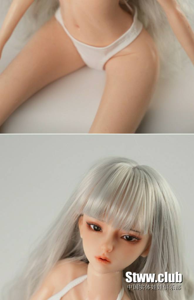 【Doll-Forever】Lana 60cm (全矽膠)_4_1.jpg