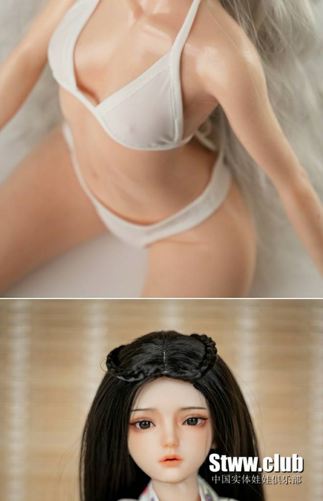 【Doll-Forever】Lana 60cm (全矽膠)_5_1.jpg