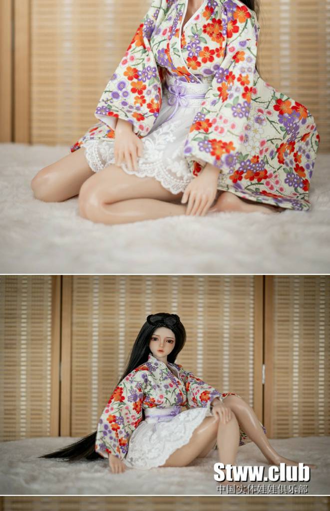 【Doll-Forever】Lana 60cm (全矽膠)_7_1.jpg