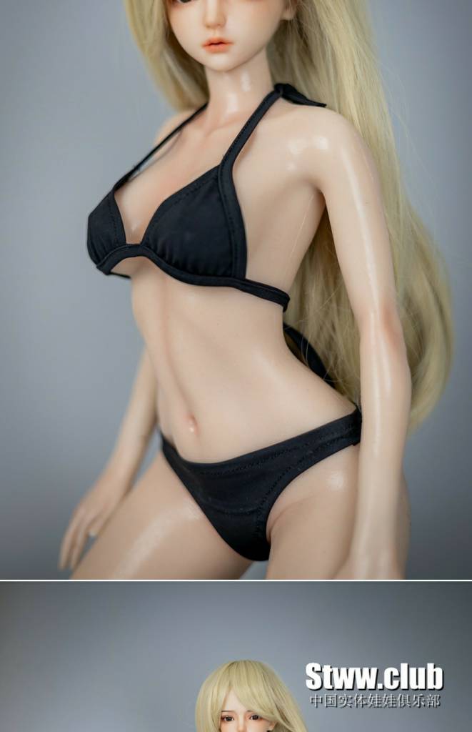 【Doll-Forever】Lana 60cm (全矽膠)_13_1.jpg