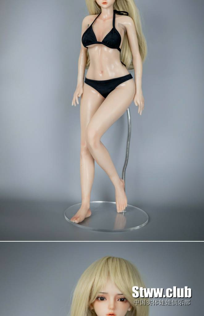 【Doll-Forever】Lana 60cm (全矽膠)_14_1.jpg