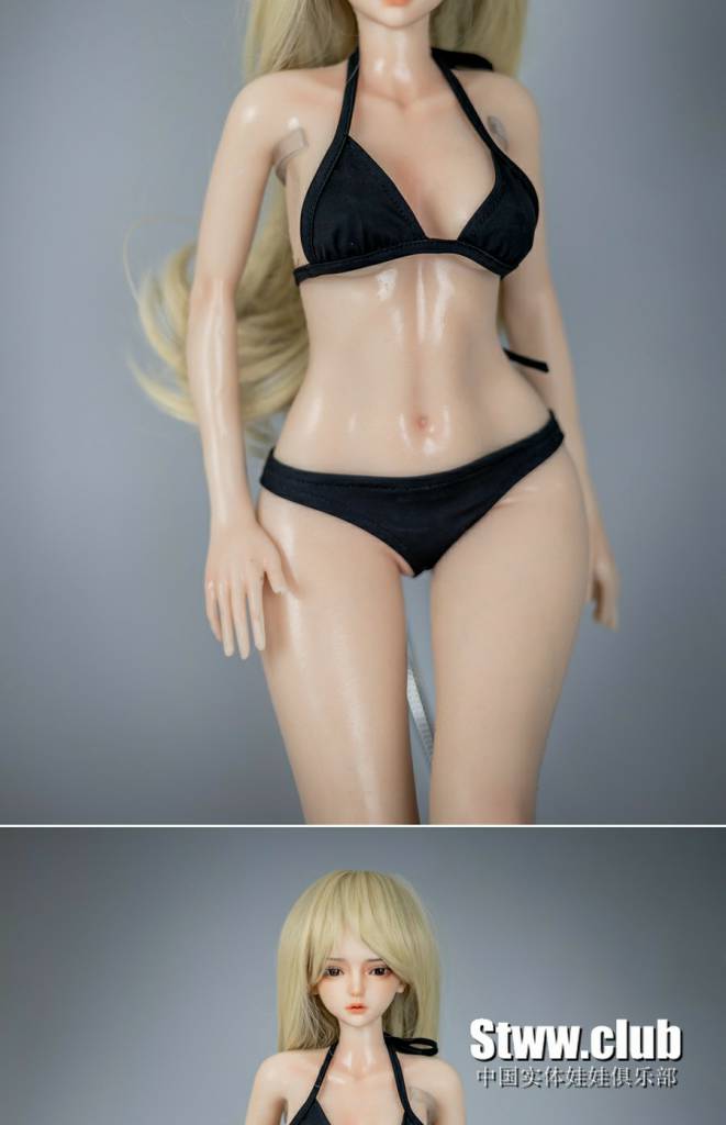 【Doll-Forever】Lana 60cm (全矽膠)_15_1.jpg