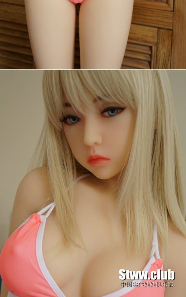 【Doll-Forever】Molly 小胸款 146cm (TPE)_3_1.jpg