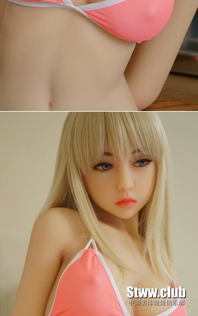 【Doll-Forever】Molly 小胸款 146cm (TPE)_4_1.jpg