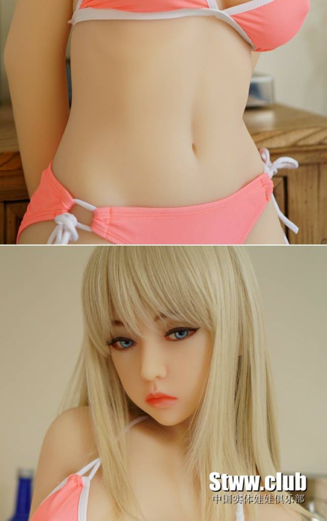 【Doll-Forever】Molly 小胸款 146cm (TPE)_5_1.jpg