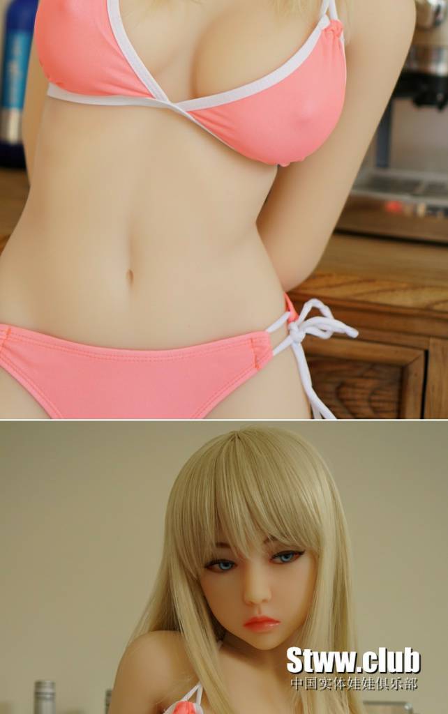 【Doll-Forever】Molly 小胸款 146cm (TPE)_6_1.jpg