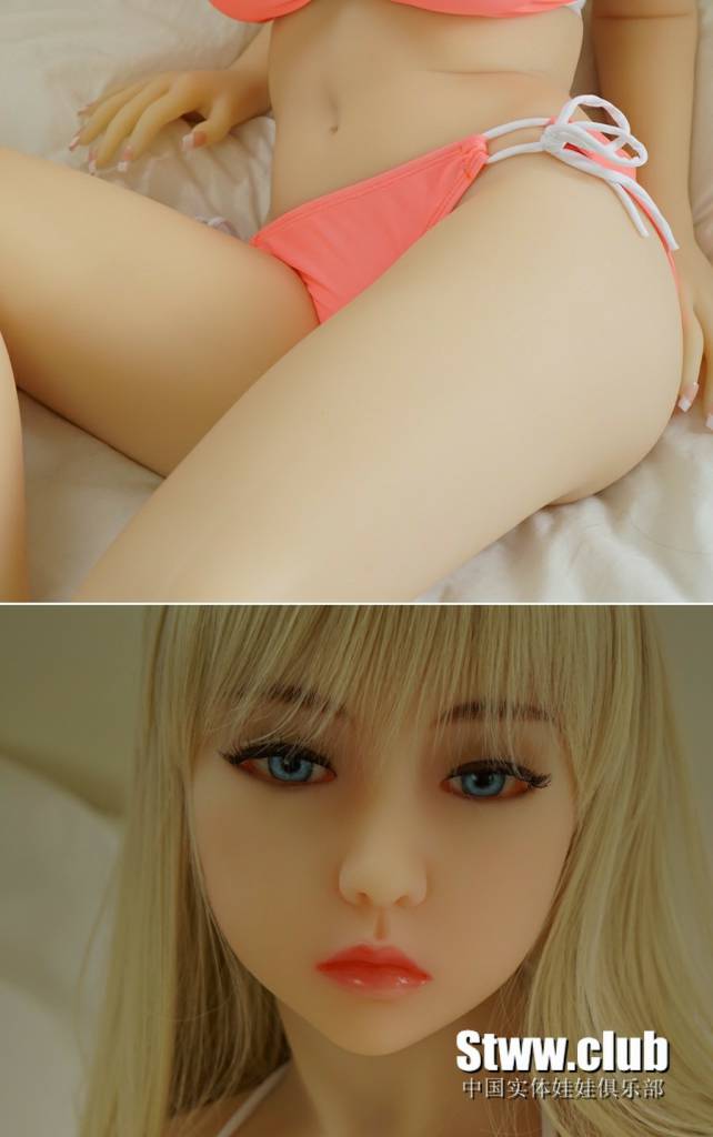 【Doll-Forever】Molly 小胸款 146cm (TPE)_15_1.jpg