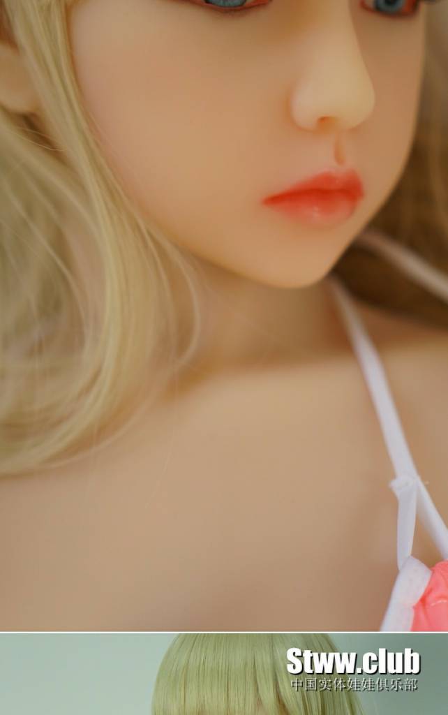 【Doll-Forever】Molly 小胸款 146cm (TPE)_18_1.jpg