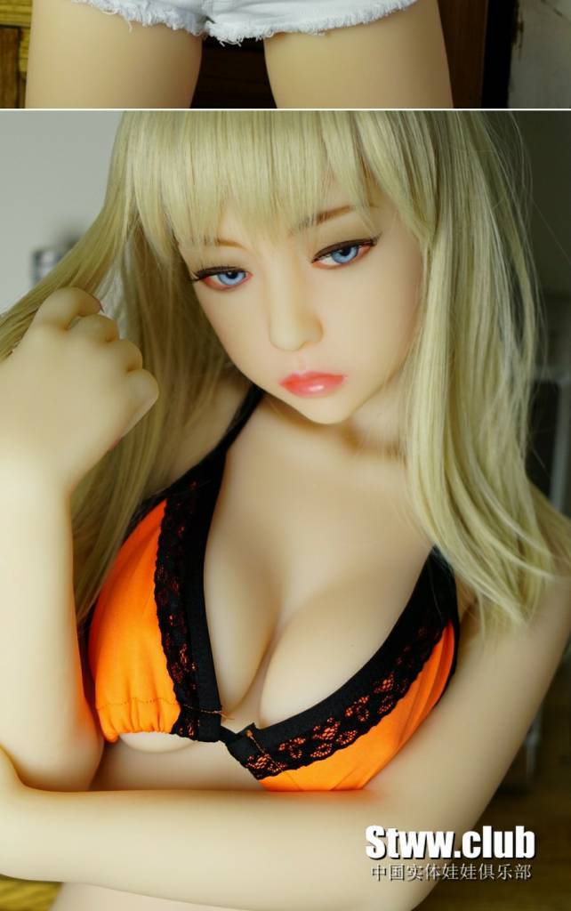 【Doll-Forever】Molly 小胸款 146cm (TPE)_21_1.jpg