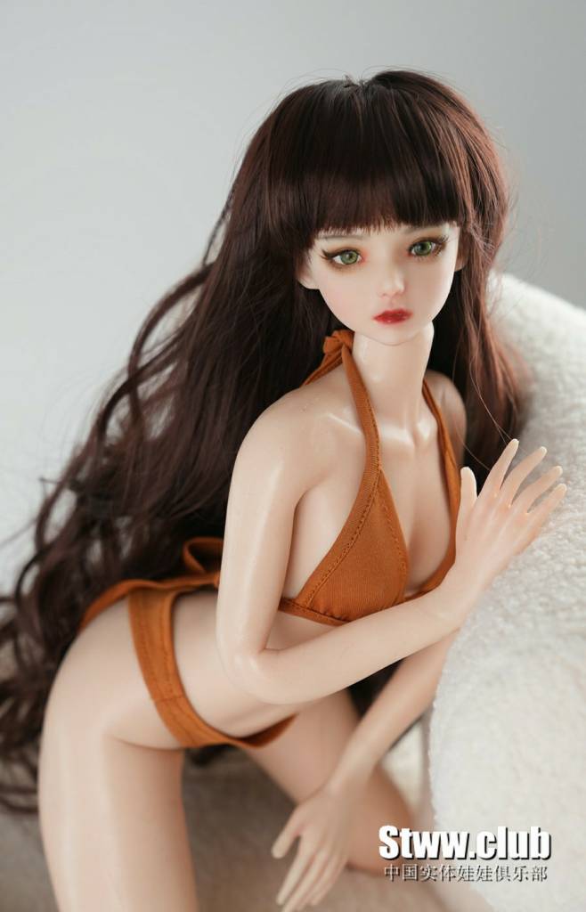 【Doll-Forever】Navia 60cm (全矽膠)_1_1.jpg