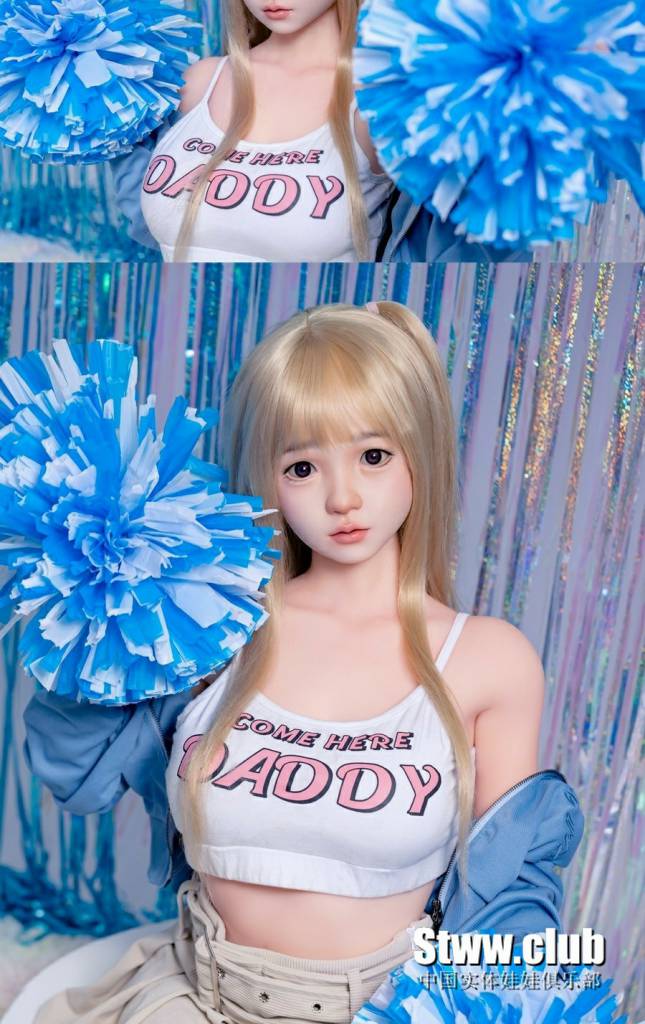 FUDOLL｜J018小梓-148cm 矽膠頭 TPE身_4_1.jpg