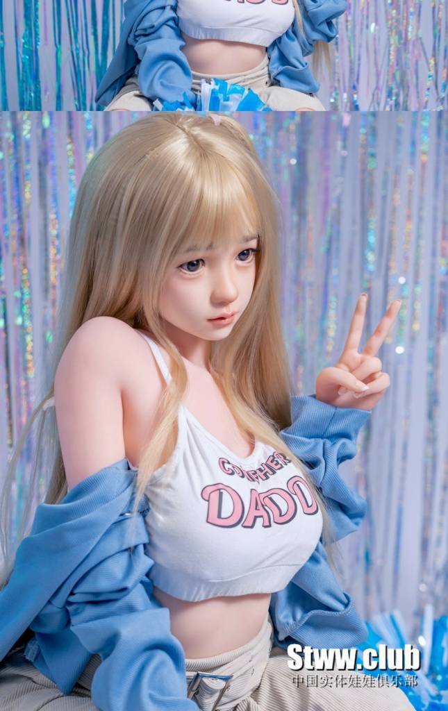 FUDOLL｜J018小梓-148cm 矽膠頭 TPE身_19_1.jpg