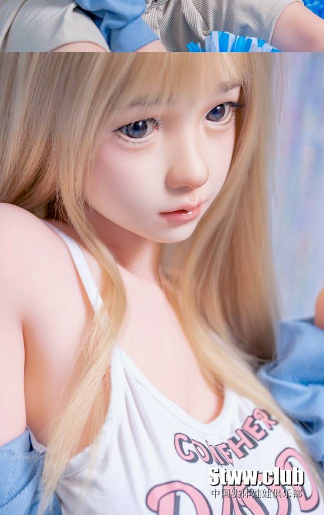 FUDOLL｜J018小梓-148cm 矽膠頭 TPE身_20_1.jpg