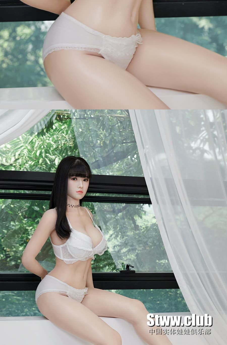 春水堂｜Sakura-165cm C胸 全矽膠款_9_1.jpg