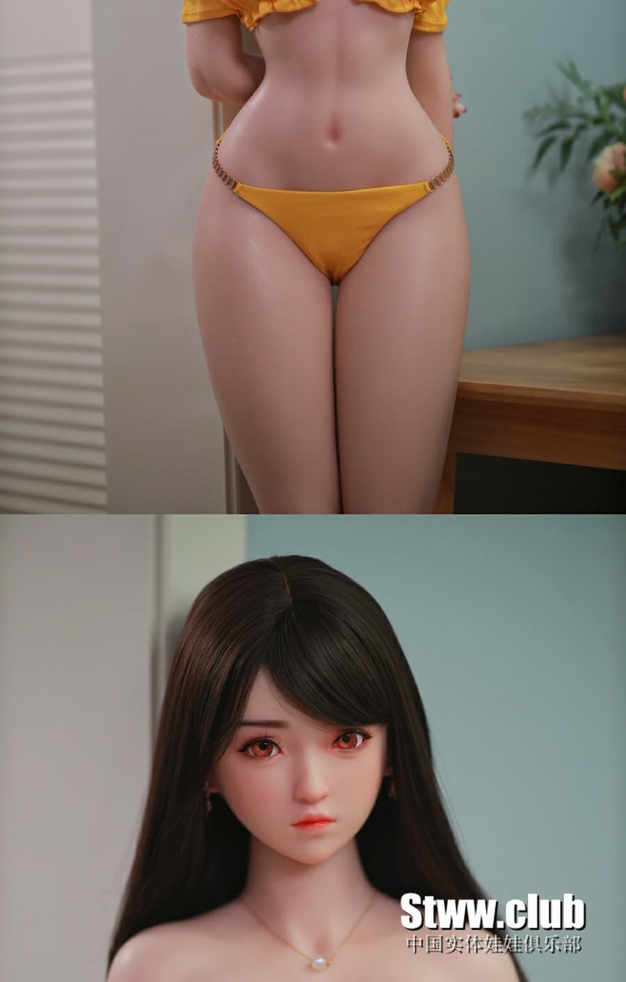 俊影-全矽膠 161CM 憐夢 (官方妝假髮版)_12_1.jpg